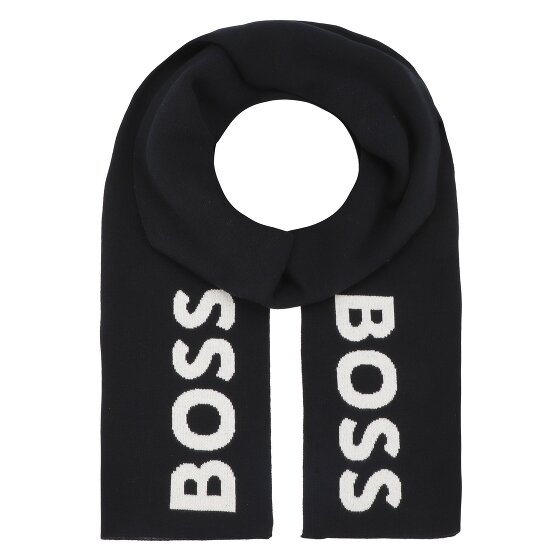 Boss Paradiso Sciarpa 177 cm