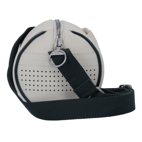 Lacoste Club 1930 Borsa a tracolla 22.5 cm