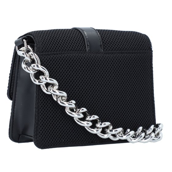 Tommy Hilfiger Jeans TJW Item Borsa a tracolla 18 cm