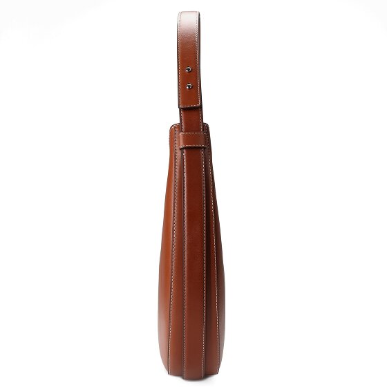 Lauren Ralph Lauren Tasha Borsa a tracolla Pelle 32 cm