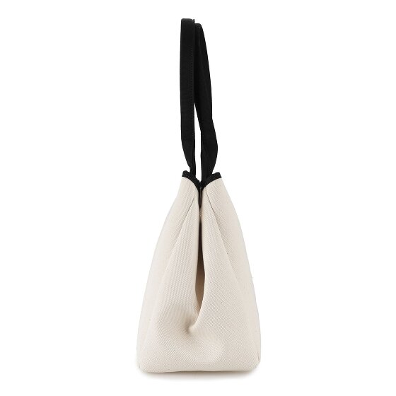 Karl Lagerfeld Rsg Borsa shopper 31 cm