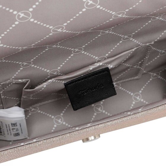 Tamaris Amalia Pochette 25.5 cm