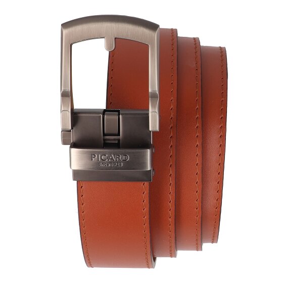 Picard Belt 7 Cintura Pelle