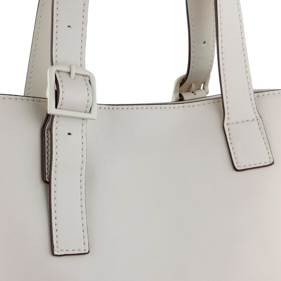 bugatti Zita Borsa shopper 34 cm