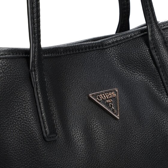 Guess Victtoria Borsa shopper 33 cm