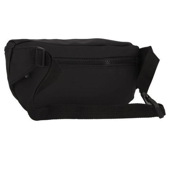Bench hydro Marsupio 28 cm