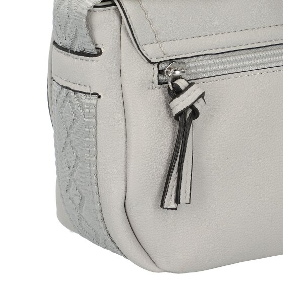 Gabor Aileen Tracolla 27.5 cm