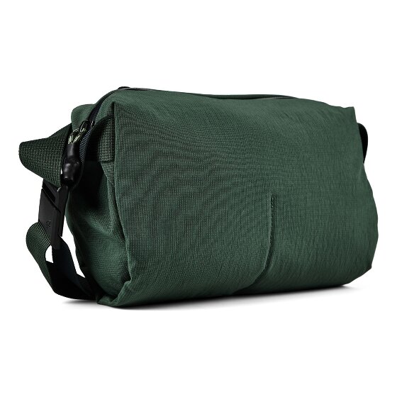 Bellroy Lite Marsupio 22 cm