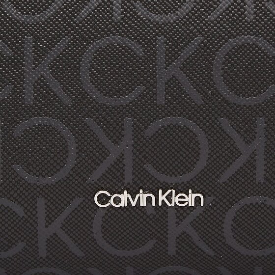 Calvin Klein Ck Must Borsa a tracolla 22.5 cm