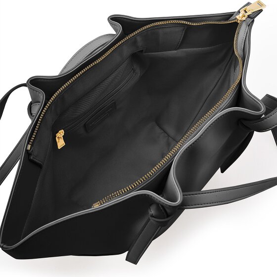 Seidenfelt Ryd Borsa a spalla 41 cm