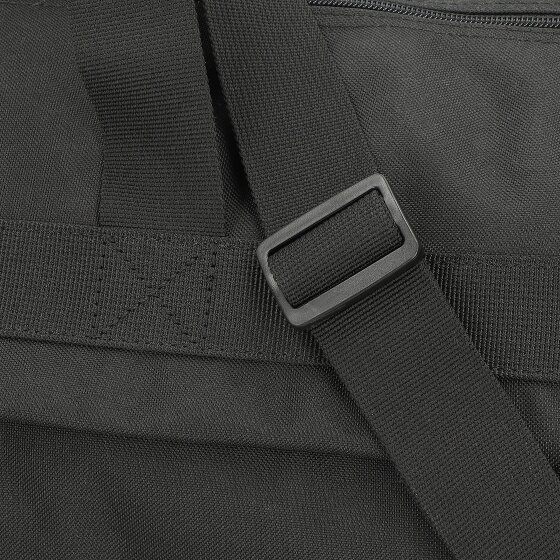 Lacoste Neocroc Borsa da viaggio Weekender 50 cm