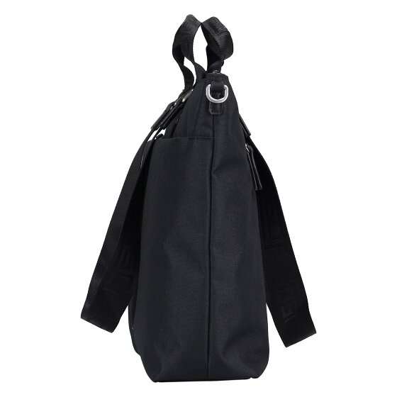 Jost Bergen Borsa shopper 47 cm