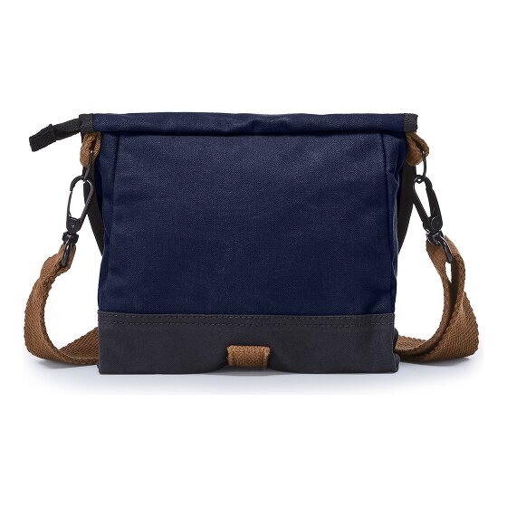 Napapijri Bering Messaggero 24 cm