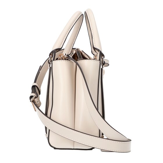 Guess Daryna II Borsetta 29 cm Guess Daryna II Borsetta 29 cm