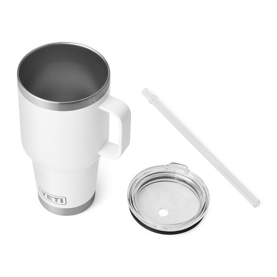 Yeti Bicchiere Rambler 1000 ml