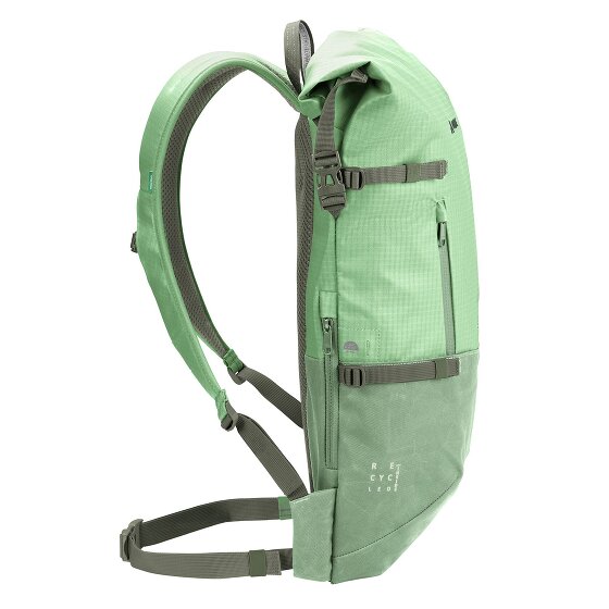 Vaude CityGo II 23 Zaino da giorno 53 cm Scomparto per laptop