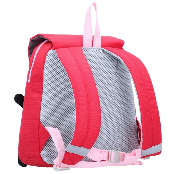 Sammies by Samsonite Zaino Happy Sammies Eco Kids 28,5 cm