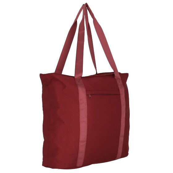 Bench Borsa City Girls 42 cm