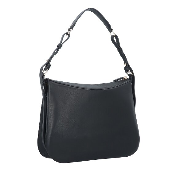 DKNY Gramercy Borsa a tracolla Pelle 33 cm