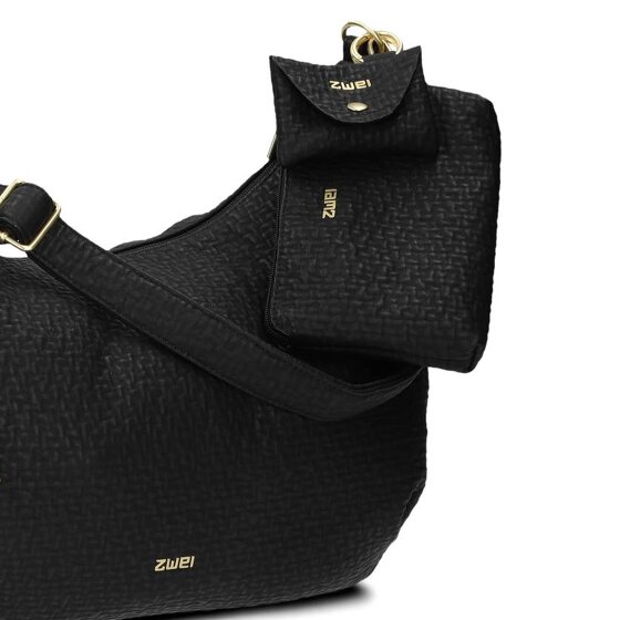 Zwei Lola Borsa a tracolla 44 cm