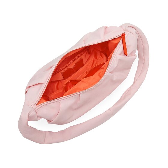 LES VISIONNAIRES Unio Vancouver Borsa a tracolla 47 cm