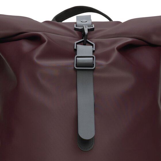 Rains Zaino 48 cm