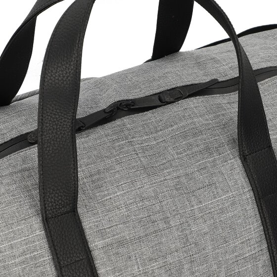Herschel Novel Borsa da viaggio Weekender 52 cm