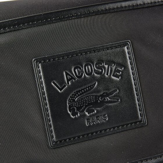 Lacoste Lacoste Classics Messaggero 30.5 cm