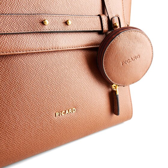 Picard Chic Way Borsa a spalla 24.5 cm