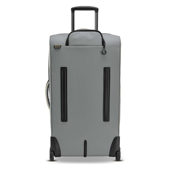 Stratic Vibe 2 ruote Borsone 79 cm