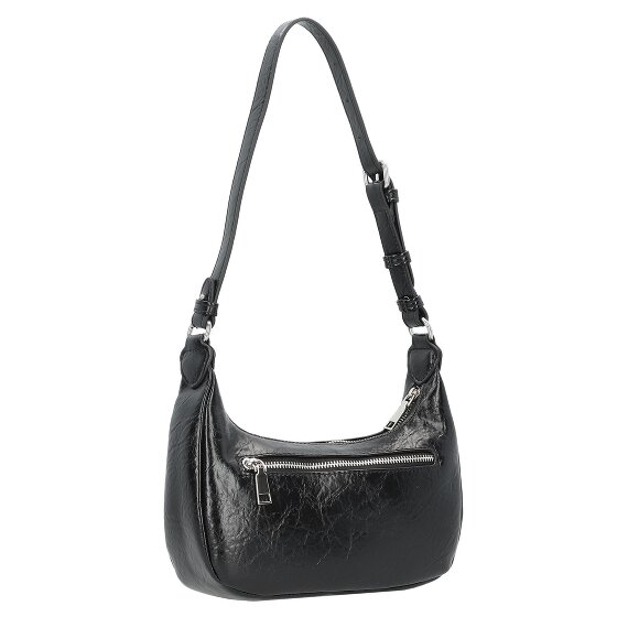 Seidenfelt Liinaja Borsa a tracolla 23 cm