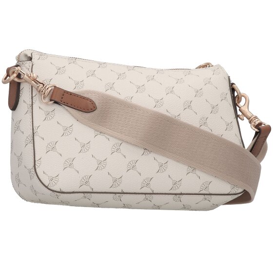 Joop! Cortina 1.0 Jasmina, borsa a tracolla 24 cm