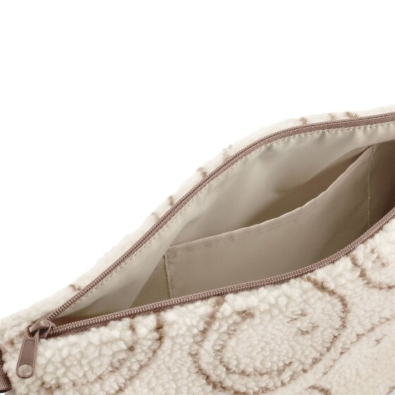 reisenthel Moonbag Borsa a tracolla S 40 cm