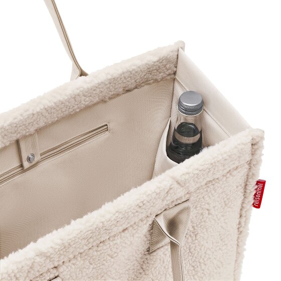 reisenthel Daily Borsa shopper 42 cm