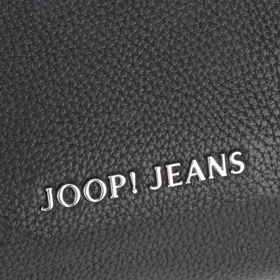 Joop! Jeans Diurno Borsa a tracolla 13.5 cm