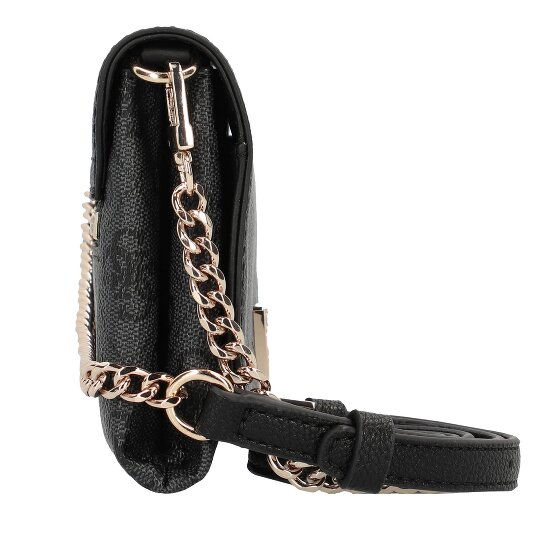 Guess Noelle II Pochette 21 cm Guess Noelle II Pochette 21 cm