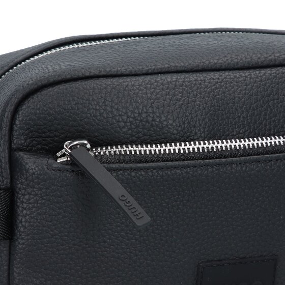 Hugo Ethon 2.0 Borsa da toilette 24 cm Hugo Ethon 2.0 Borsa da toilette 24 cm