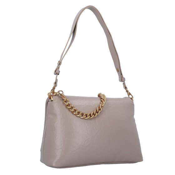 Liu Jo Lapuffy Borsa a tracolla 33 cm