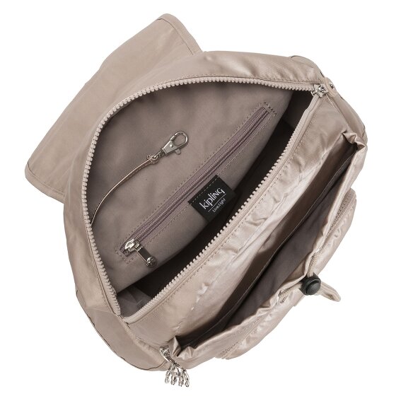 Kipling Zaino Basic Plus City 30 cm