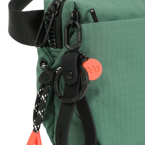 Hedgren String Marsupio 21 cm