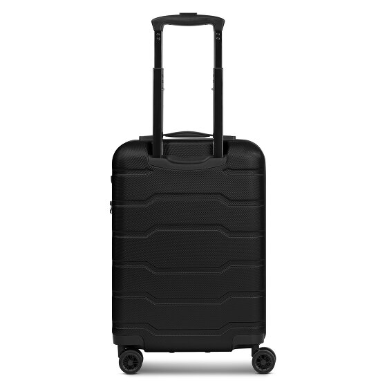 Tonino Lamborghini Bologna 4 ruote Carrello della cabina S 53 cm
