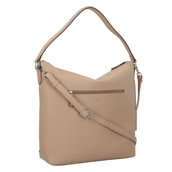 Gabor Annett Borsa shopper 40 cm