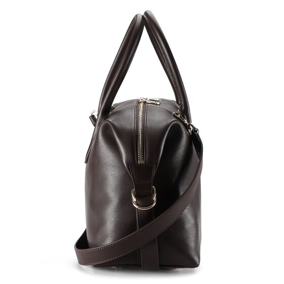 Patrizia Pepe Borsa shopper Pelle 35 cm