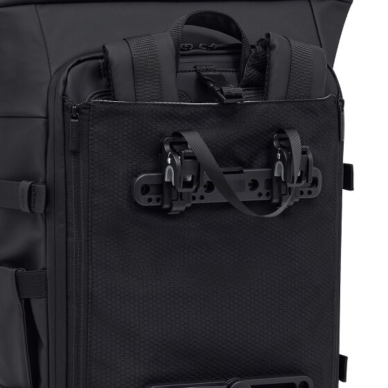 Kapten & Son Helsinki Pro Bike Zaino da bicicletta 52 cm