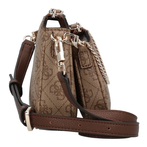 Guess Noelle II Borsa a tracolla 24 cm