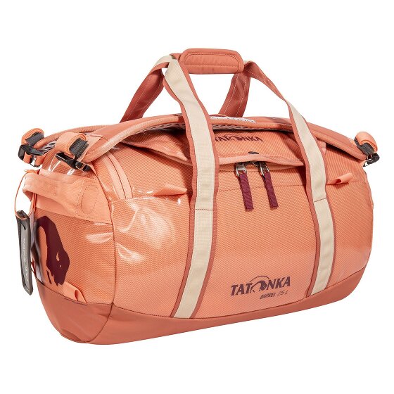 Tatonka Barrel 25 Borsa da viaggio Weekender 42 cm