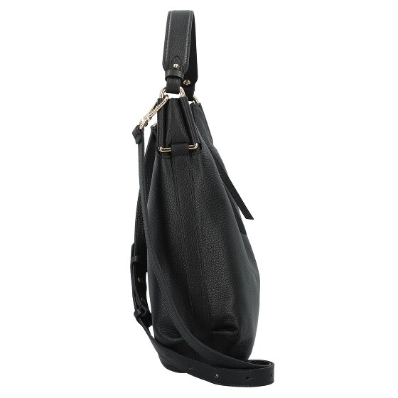 Coccinelle Rebekka Borsa a tracolla Pelle 36 cm