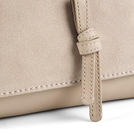 Kate Spade New York Loop Borsa a spalla Vera Pelle 20 cm