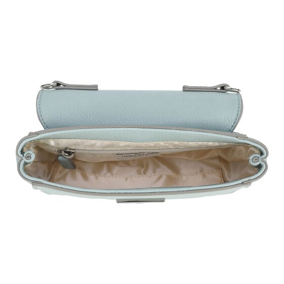 Gerry Weber spring fest Borsa a tracolla 18 cm