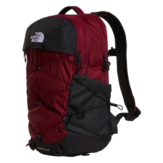 The North Face Borealis Zaino da giorno 49.5 cm Vano porta PC